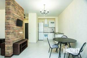 2-к квартира, вторичка, 54м2, 14/16 этаж