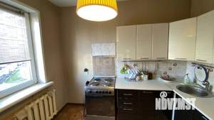 4-к квартира, вторичка, 78м2, 2/9 этаж