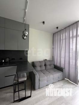 3-к квартира, вторичка, 51м2, 10/14 этаж