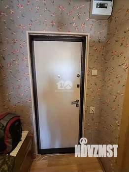 1-к квартира, вторичка, 23м2, 8/9 этаж