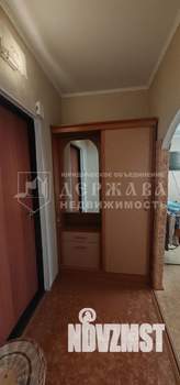 1-к квартира, вторичка, 29м2, 6/9 этаж