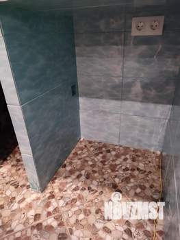 4-к квартира, вторичка, 74м2, 14/19 этаж