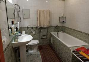 4-к квартира, вторичка, 81м2, 3/7 этаж