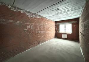 2-к квартира, вторичка, 44м2, 3/4 этаж