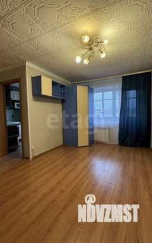 1-к квартира, вторичка, 32м2, 5/5 этаж