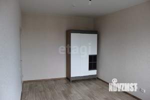2-к квартира, вторичка, 54м2, 14/16 этаж