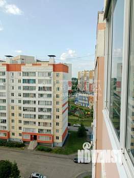 Фото квартиры на продажу (9)