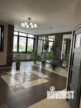 2-к квартира, вторичка, 65м2, 5/16 этаж