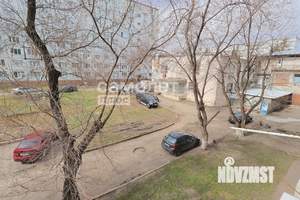Студия квартира, вторичка, 22м2, 3/9 этаж