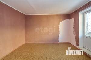 3-к квартира, вторичка, 63м2, 7/10 этаж