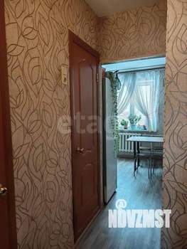 4-к квартира, вторичка, 79м2, 3/9 этаж