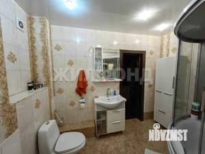 2-к квартира, вторичка, 63м2, 7/8 этаж