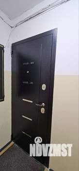 2-к квартира, вторичка, 60м2, 1/12 этаж