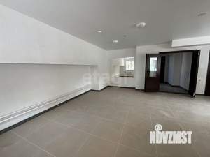 2-к квартира, вторичка, 43м2, 2/4 этаж