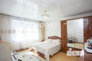 3-к квартира, вторичка, 68м2, 3/9 этаж