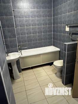 2-к квартира, вторичка, 50м2, 13/13 этаж