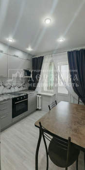 2-к квартира, вторичка, 46м2, 11/12 этаж