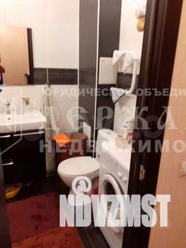 2-к квартира, вторичка, 47м2, 6/10 этаж