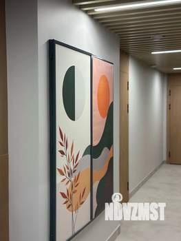 2-к квартира, вторичка, 36м2, 2/15 этаж