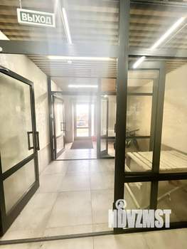 2-к квартира, вторичка, 47м2, 4/4 этаж