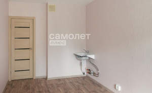 3-к квартира, вторичка, 60м2, 6/10 этаж