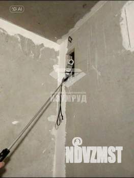 Студия квартира, вторичка, 26м2, 16/16 этаж