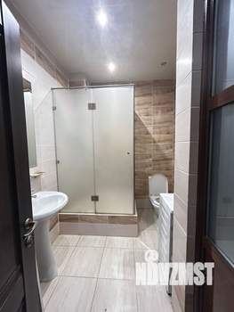 2-к квартира, вторичка, 47м2, 2/13 этаж
