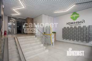 Студия квартира, вторичка, 105м2, 13/14 этаж