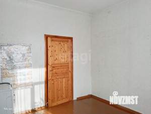 2-к квартира, вторичка, 47м2, 1/3 этаж