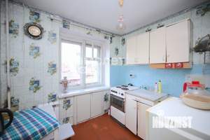 Фото квартиры на продажу (1)