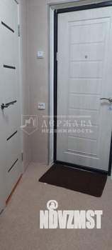 Студия квартира, вторичка, 22м2, 8/9 этаж