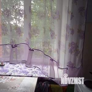 2-к квартира, вторичка, 45м2, 2/3 этаж
