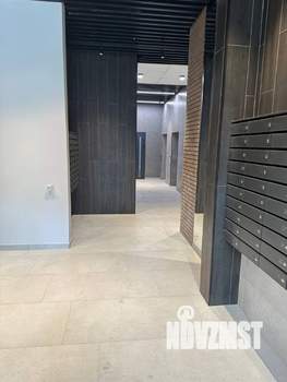Студия квартира, вторичка, 28м2, 9/15 этаж