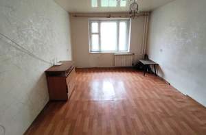 2-к квартира, вторичка, 49м2, 1/9 этаж