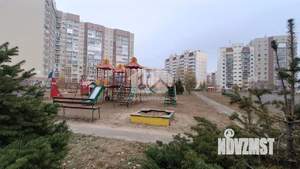 1-к квартира, вторичка, 30м2, 9/13 этаж