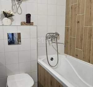 2-к квартира, вторичка, 50м2, 11/12 этаж