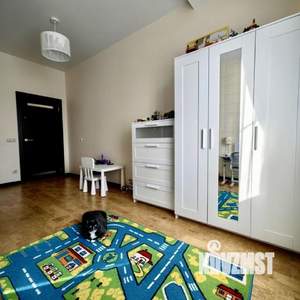 3-к квартира, вторичка, 88м2, 2/5 этаж