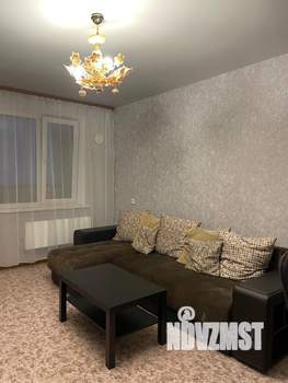 2-к квартира, вторичка, 52м2, 8/13 этаж