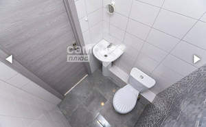 3-к квартира, вторичка, 80м2, 1/7 этаж