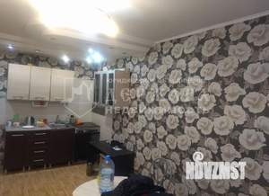 3-к квартира, вторичка, 67м2, 1/10 этаж