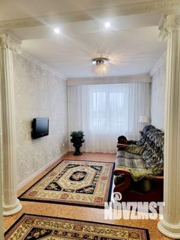 2-к квартира, вторичка, 50м2, 5/10 этаж