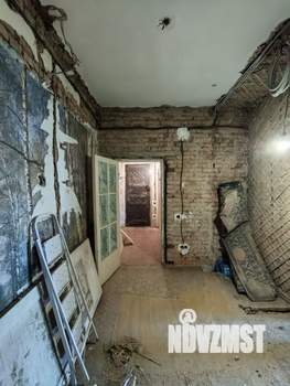 3-к квартира, вторичка, 80м2, 2/3 этаж