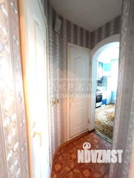 2-к квартира, вторичка, 53м2, 3/10 этаж