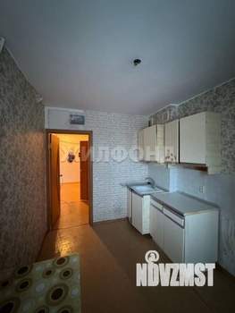 2-к квартира, вторичка, 55м2, 9/12 этаж