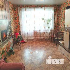 2-к квартира, вторичка, 45м2, 2/5 этаж