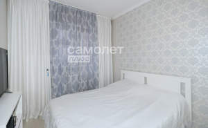 2-к квартира, вторичка, 32м2, 11/15 этаж