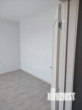 Фото квартиры на продажу (6)