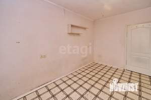 3-к квартира, вторичка, 56м2, 5/5 этаж