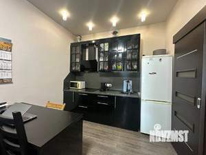 2-к квартира, вторичка, 47м2, 1/13 этаж