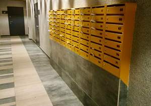 1-к квартира, вторичка, 40м2, 12/12 этаж